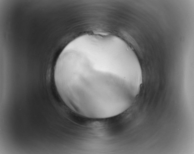 X0000088080163200706081737