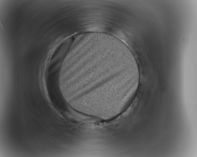 X0000088080193200706081736