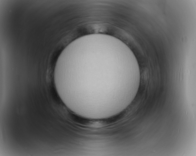 X0000088080218200706081736