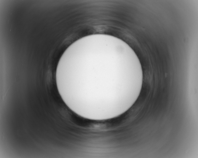 X0000088080220200706081736