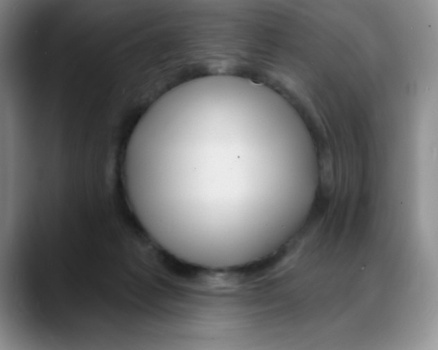 X0000088080221200706081736