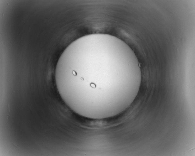 X0000088080225200706081736