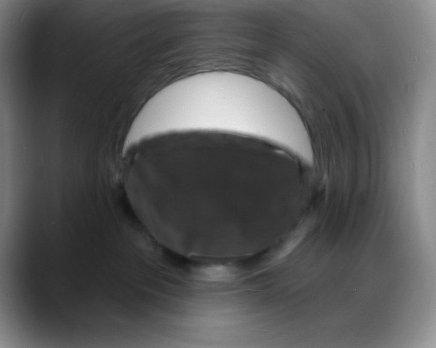 X0000088080237200706081736