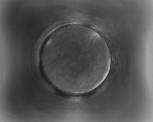 X0000088080247200706081735