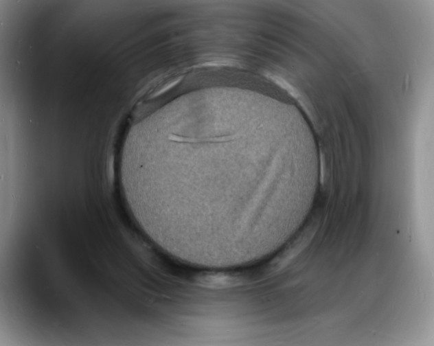 X0000088080253200706081735