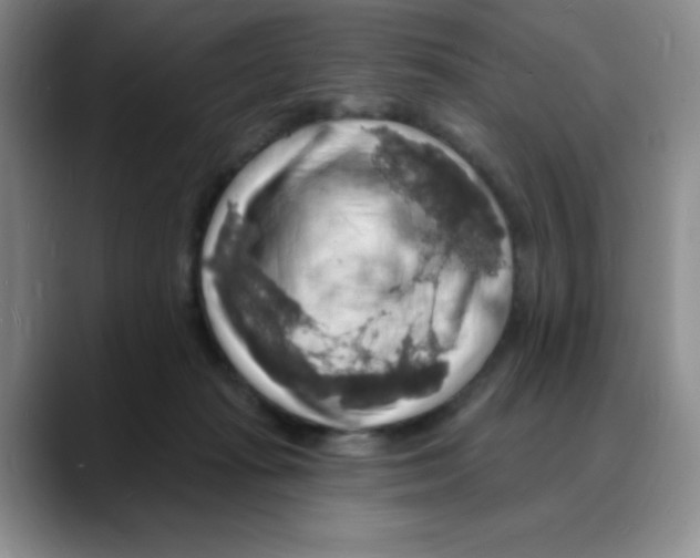 X0000088080269200706081735
