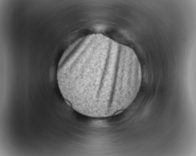 X0000088080283200706081736