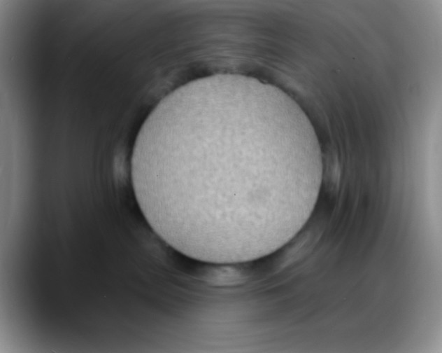 X0000088080287200706081736