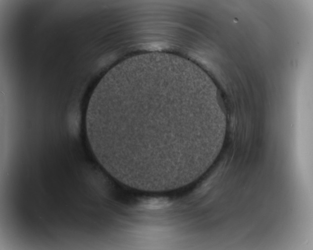 X0000088080304200706081735