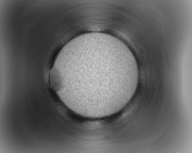 X0000088080307200706081735