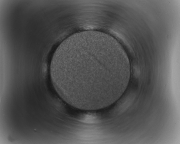 X0000088080308200706081735
