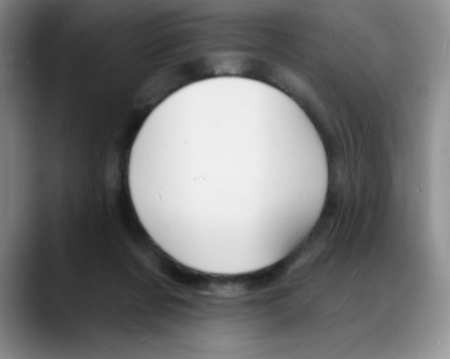 X0000088080311200706081735