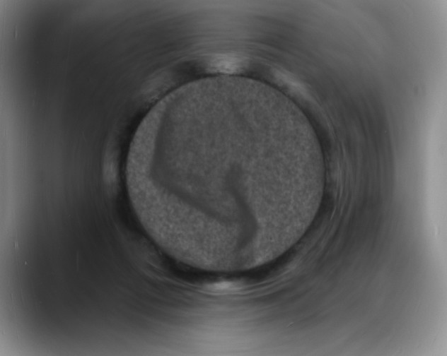 X0000088080312200706081735