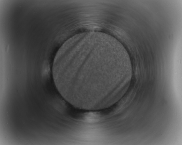 X0000088080320200706081735