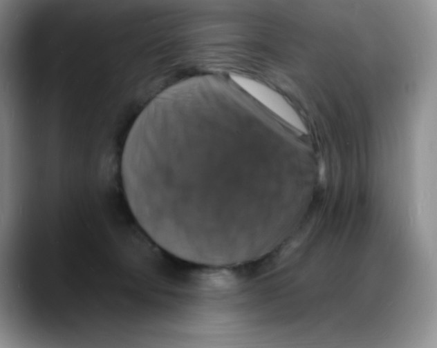 X0000088080322200706081735