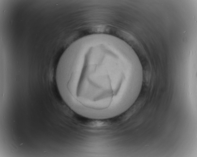 X0000088080326200706081735