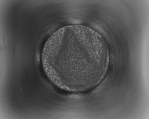 X0000088080358200706081734