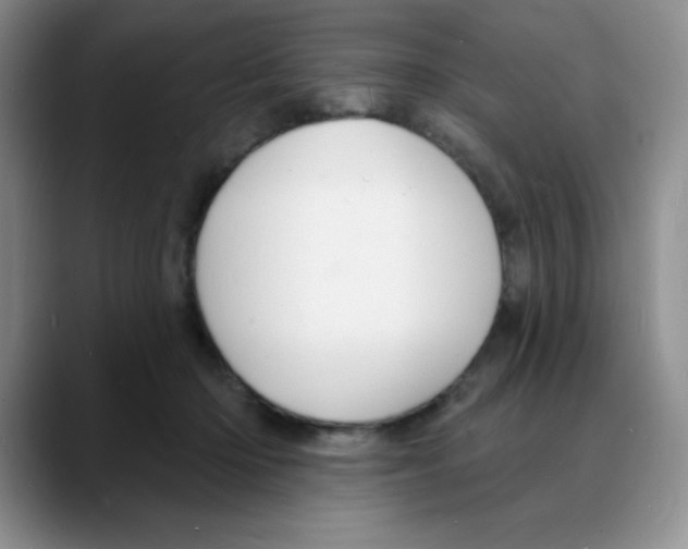 X0000088080414200706081733