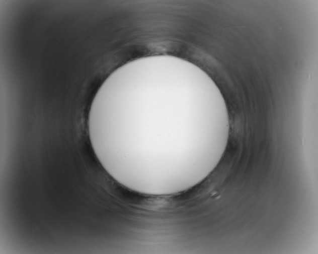 X0000088080418200706081733