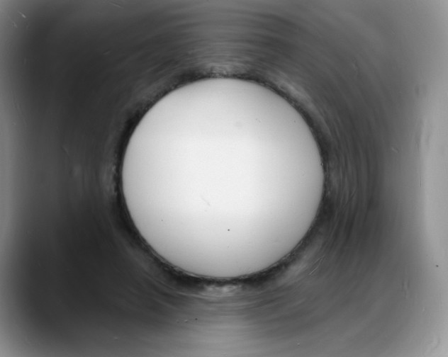 X0000088080450200706081733