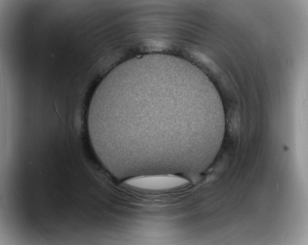 X0000088080455200706081733