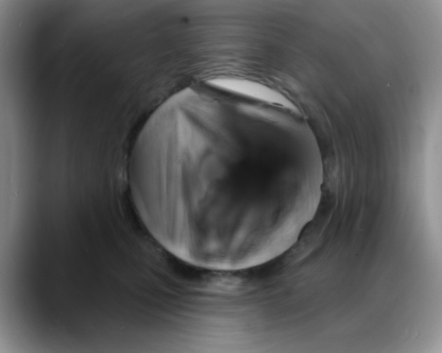 X0000088080471200706081733