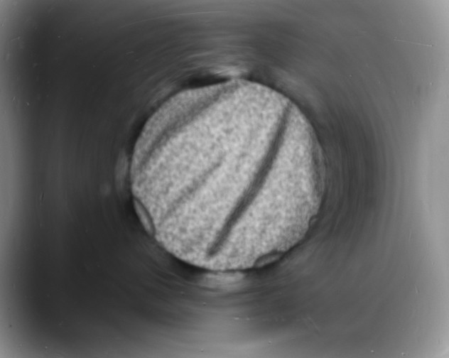X0000088080480200706081733