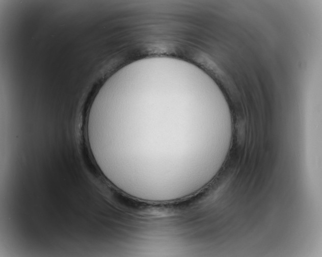 X0000088080490200706081732