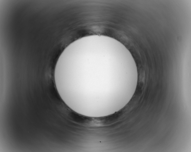 X0000088080518200706081732