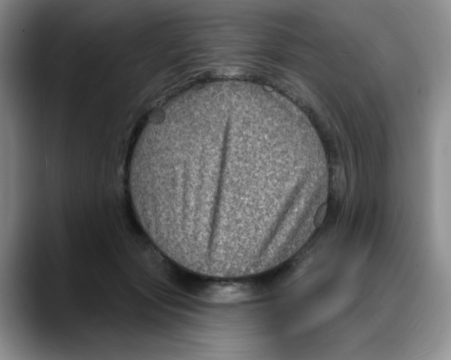 X0000088080557200706081732
