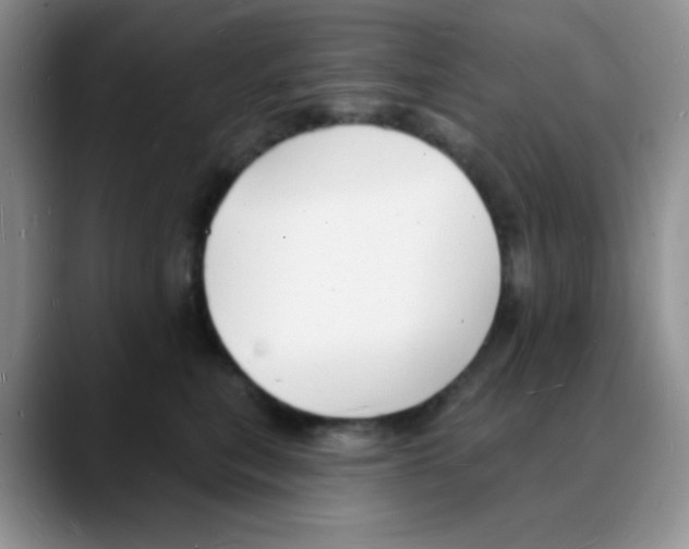 X0000088080567200706081732