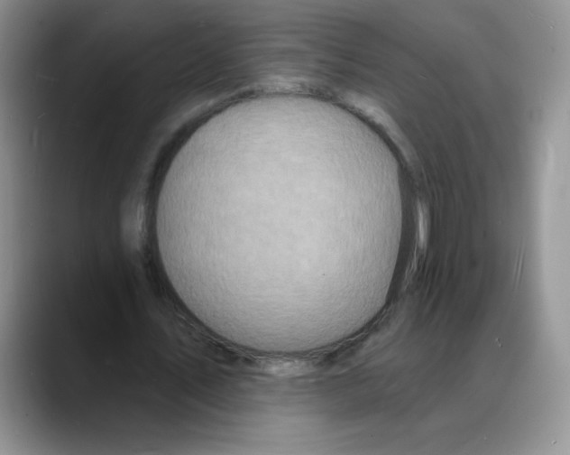 X0000088080579200706081731