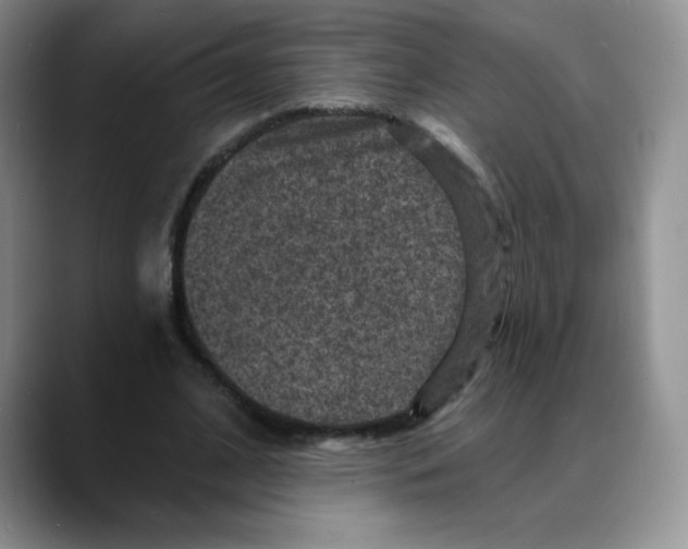 X0000088080584200706081731