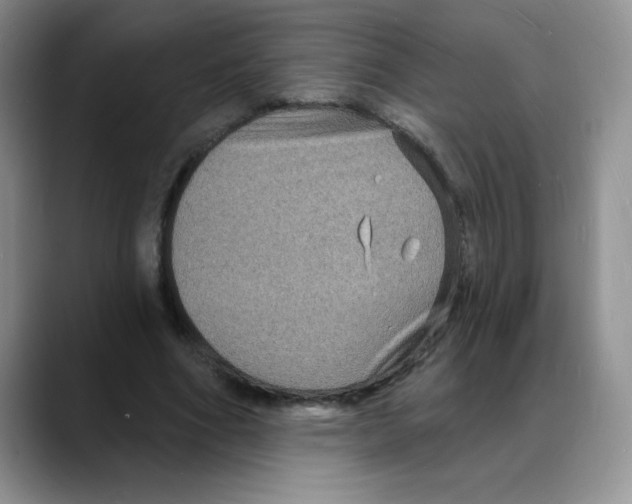 X0000088080586200706081731