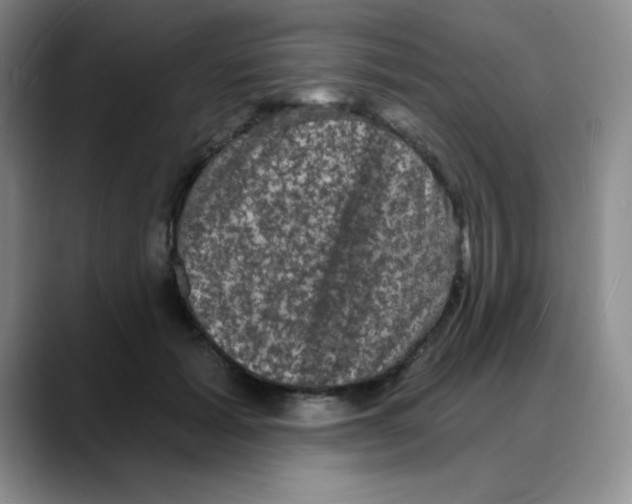 X0000088080605200706081731