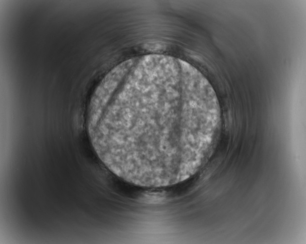 X0000088080606200706081731
