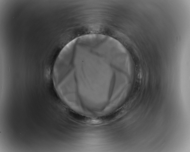 X0000088080610200706081731