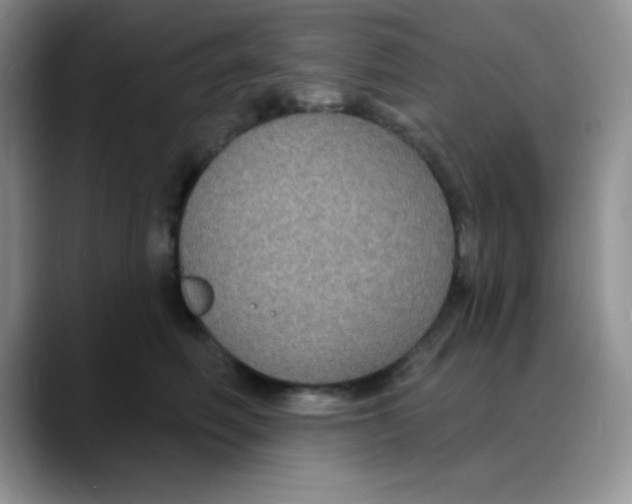 X0000088080614200706081731