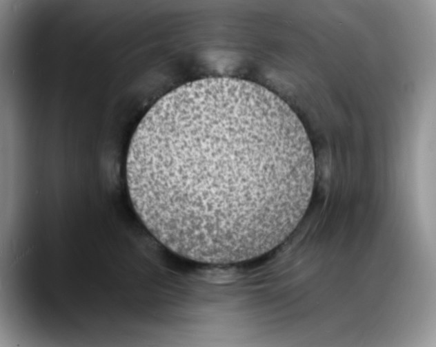 X0000088080615200706081731