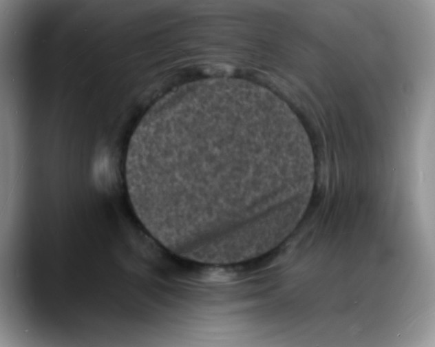 X0000088080616200706081731