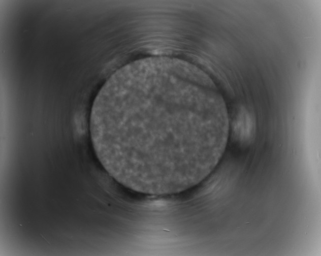 X0000088080620200706081731