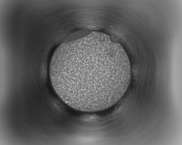 X0000088080642200706081730