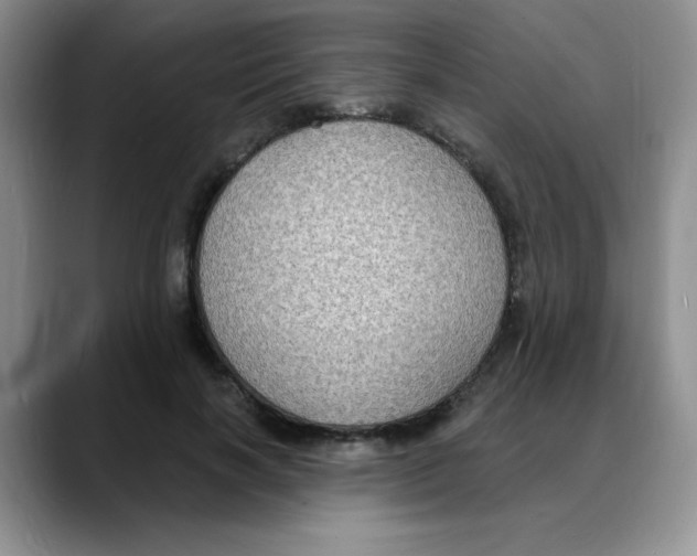 X0000088080646200706081730