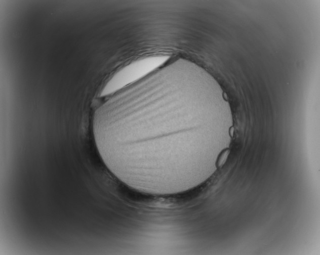 X0000088080656200706081730