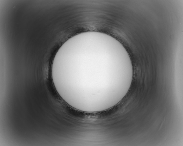 X0000088080694200706081730