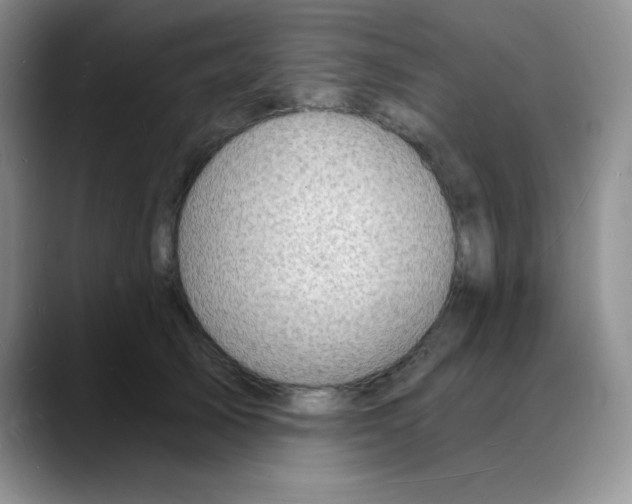 X0000088080705200706081730