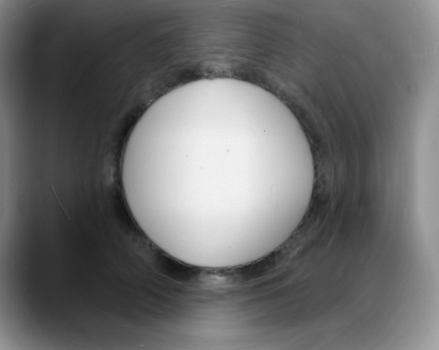 X0000088080706200706081730