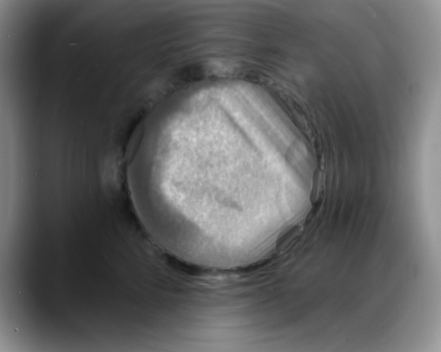 X0000088080712200706081730