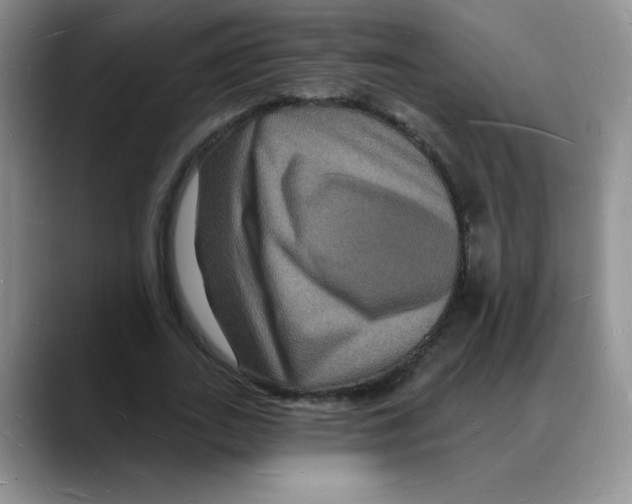X0000088080727200706081729
