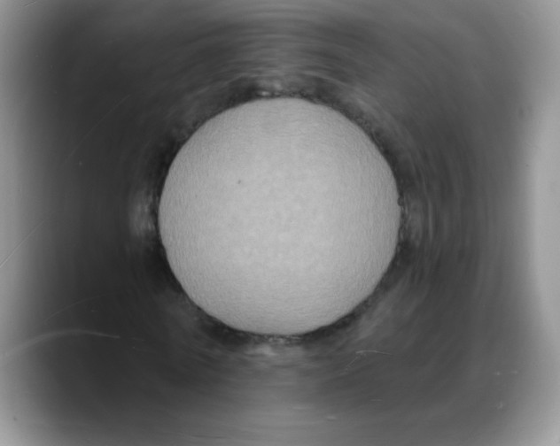 X0000088080770200706081729